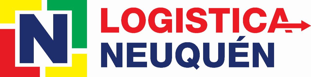 Logística Neuquén