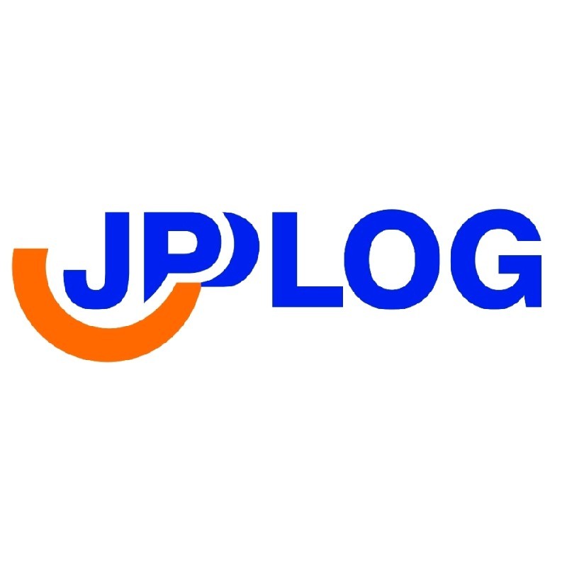 JP Log
