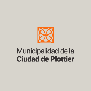 Municipalidad de Plottier