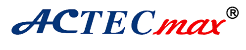 ACTEMAX