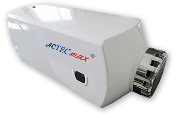 Parking Heater Actecmax