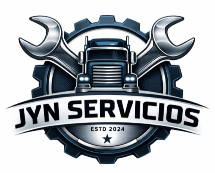JyN Servicios