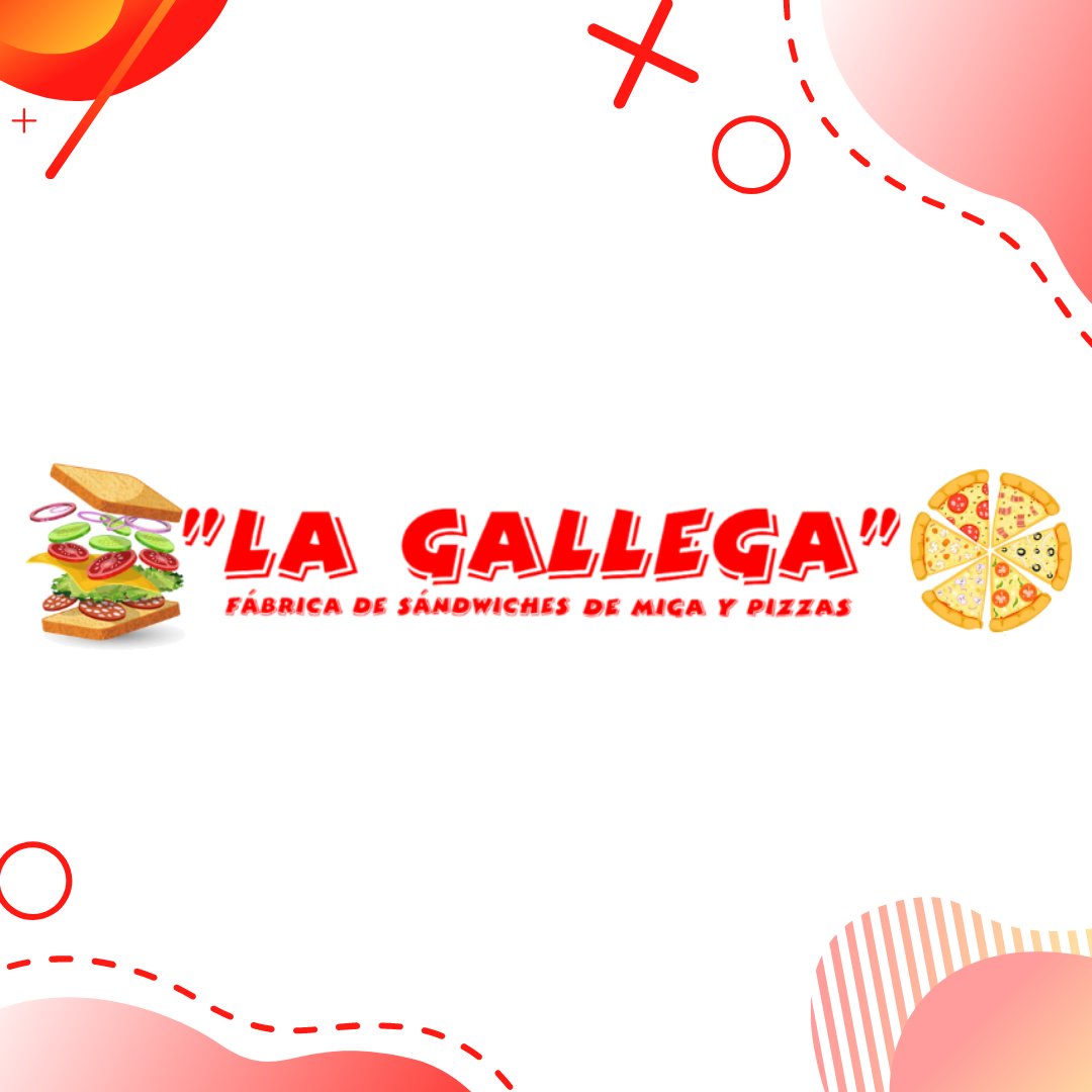 La gallega