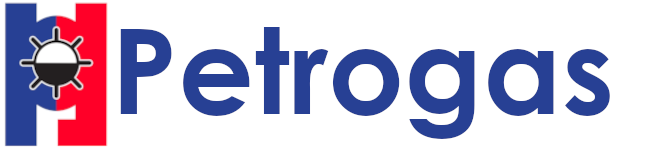 Petrogas