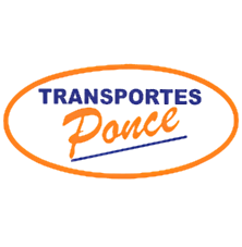 Transpotes Ponce